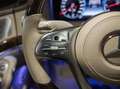 Mercedes-Benz S 600 Lang Line: AMG / 530pk / Panorama dak / Stoelverwa Gris - thumbnail 33