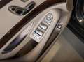 Mercedes-Benz S 600 Lang Line: AMG / 530pk / Panorama dak / Stoelverwa Gris - thumbnail 26