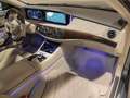 Mercedes-Benz S 600 Lang Line: AMG / 530pk / Panorama dak / Stoelverwa Gris - thumbnail 5