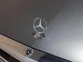 Mercedes-Benz S 600 Lang Line: AMG / 530pk / Panorama dak / Stoelverwa Gris - thumbnail 10