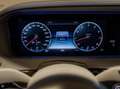 Mercedes-Benz S 600 Lang Line: AMG / 530pk / Panorama dak / Stoelverwa Gris - thumbnail 32