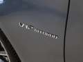 Mercedes-Benz S 600 Lang Line: AMG / 530pk / Panorama dak / Stoelverwa Gris - thumbnail 21