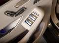 Mercedes-Benz S 600 Lang Line: AMG / 530pk / Panorama dak / Stoelverwa Gris - thumbnail 50