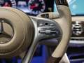 Mercedes-Benz S 600 Lang Line: AMG / 530pk / Panorama dak / Stoelverwa Gris - thumbnail 34