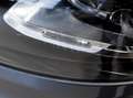 Mercedes-Benz S 600 Lang Line: AMG / 530pk / Panorama dak / Stoelverwa Gris - thumbnail 14