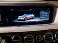 Mercedes-Benz S 600 Lang Line: AMG / 530pk / Panorama dak / Stoelverwa Gris - thumbnail 43