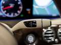 Mercedes-Benz S 600 Lang Line: AMG / 530pk / Panorama dak / Stoelverwa Gris - thumbnail 36