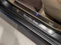 Mercedes-Benz S 600 Lang Line: AMG / 530pk / Panorama dak / Stoelverwa Gris - thumbnail 49