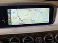 Mercedes-Benz S 600 Lang Line: AMG / 530pk / Panorama dak / Stoelverwa Gris - thumbnail 39