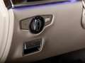 Mercedes-Benz S 600 Lang Line: AMG / 530pk / Panorama dak / Stoelverwa Gris - thumbnail 28