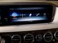 Mercedes-Benz S 600 Lang Line: AMG / 530pk / Panorama dak / Stoelverwa Gris - thumbnail 40