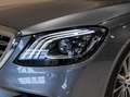 Mercedes-Benz S 600 Lang Line: AMG / 530pk / Panorama dak / Stoelverwa Gris - thumbnail 13