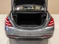 Mercedes-Benz S 600 Lang Line: AMG / 530pk / Panorama dak / Stoelverwa Gris - thumbnail 17