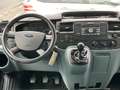 Ford Transit 2,2 TDCi BUS H1+L1 9.Sitzer KLIMA PDC Weiß - thumbnail 16
