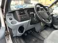 Ford Transit 2,2 TDCi BUS H1+L1 9.Sitzer KLIMA PDC Weiß - thumbnail 15