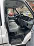 Ford Transit 2,2 TDCi BUS H1+L1 9.Sitzer KLIMA PDC Weiß - thumbnail 9