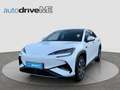 BYD Sealion 7 AWD Weiß - thumbnail 1