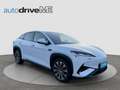 BYD Sealion 7 AWD Weiß - thumbnail 6