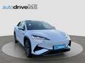 BYD Sealion 7 AWD Weiß - thumbnail 7