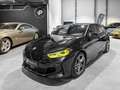 BMW 135 M M135i xDRIVE AKRAPOVIC EXHAUST Noir - thumbnail 1