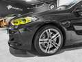 BMW 135 M M135i xDRIVE AKRAPOVIC EXHAUST Noir - thumbnail 23