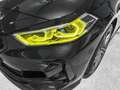 BMW 135 M M135i xDRIVE AKRAPOVIC EXHAUST Noir - thumbnail 13