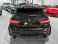 BMW 135 M M135i xDRIVE AKRAPOVIC EXHAUST Noir - thumbnail 14