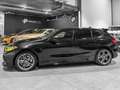 BMW 135 M M135i xDRIVE AKRAPOVIC EXHAUST Noir - thumbnail 8