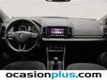 Skoda Karoq 1.0 TSI Ambition Blanco - thumbnail 6