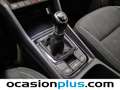 Skoda Karoq 1.0 TSI Ambition Blanco - thumbnail 5
