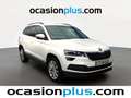 Skoda Karoq 1.0 TSI Ambition Blanco - thumbnail 2