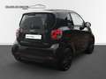 smart forTwo Coupe *BRABUS*LEDER*JBL*CAM*NAVI*LED Negro - thumbnail 6