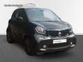 smart forTwo Coupe *BRABUS*LEDER*JBL*CAM*NAVI*LED Negro - thumbnail 3