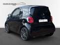 smart forTwo Coupe *BRABUS*LEDER*JBL*CAM*NAVI*LED Negro - thumbnail 4