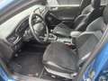 Ford Focus Tournier ST 2.3 Recaro*MIltek*LED*HEAD-UP* Klima Blauw - thumbnail 10