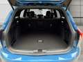Ford Focus Tournier ST 2.3 Recaro*MIltek*LED*HEAD-UP* Klima Blauw - thumbnail 9