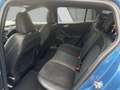Ford Focus Tournier ST 2.3 Recaro*MIltek*LED*HEAD-UP* Klima Blauw - thumbnail 11