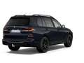 BMW X7 xDrive40d Iconic Glow Massage Sky Lounge Soft Noir - thumbnail 2