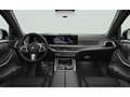 BMW X7 xDrive40d Iconic Glow Massage Sky Lounge Soft Noir - thumbnail 4