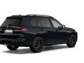 BMW X7 xDrive40d Iconic Glow Massage Sky Lounge Soft Noir - thumbnail 5