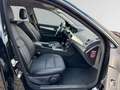 Mercedes-Benz C 200 T CGI AVANTGARD AUTOM NAVI LEDER PDC MFL Noir - thumbnail 14