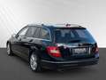 Mercedes-Benz C 200 T CGI AVANTGARD AUTOM NAVI LEDER PDC MFL Noir - thumbnail 3