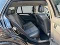 Mercedes-Benz C 200 T CGI AVANTGARD AUTOM NAVI LEDER PDC MFL Noir - thumbnail 13