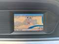 Mercedes-Benz C 200 T CGI AVANTGARD AUTOM NAVI LEDER PDC MFL Noir - thumbnail 10