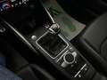 Audi Q2 S-line + sedili riscaldati 150 cv Verde - thumbnail 20