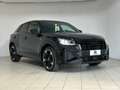 Audi Q2 S-line + sedili riscaldati 150 cv Verde - thumbnail 3