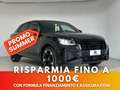 Audi Q2 S-line + sedili riscaldati 150 cv Verde - thumbnail 1
