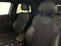 Audi Q2 S-line + sedili riscaldati 150 cv Verde - thumbnail 11