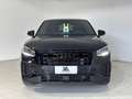 Audi Q2 S-line + sedili riscaldati 150 cv Verde - thumbnail 4