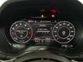 Audi Q2 S-line + sedili riscaldati 150 cv Verde - thumbnail 14